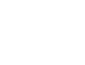 キャンペーン