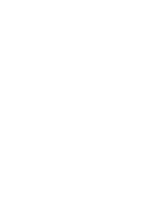 こだわり特集
