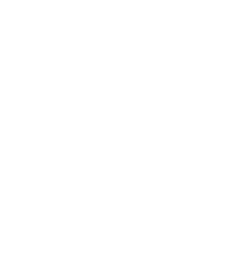 運営会社情報