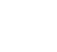 東別院