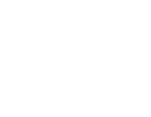 オーナー様へ